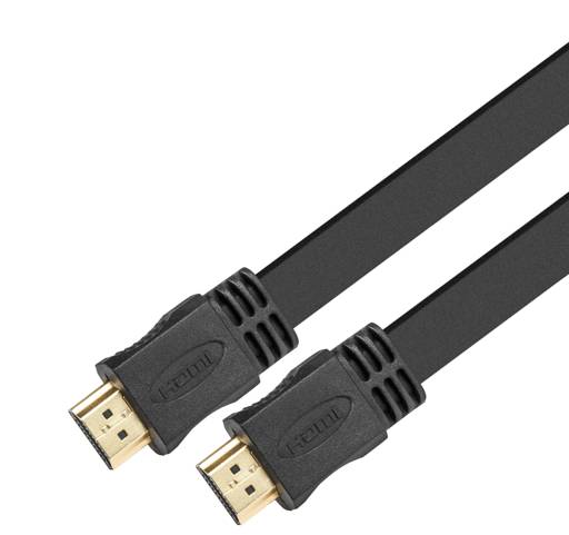 CABLE XTC-410 HDMI 3m