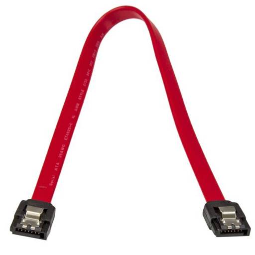 CABLE SATA