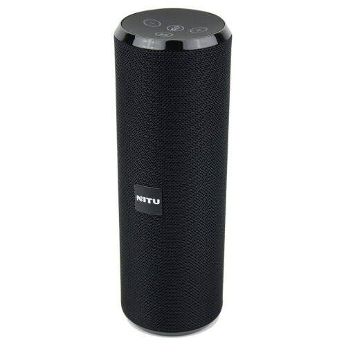 PARLANTE BLUETOOTH NITU