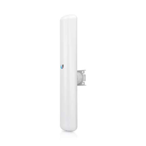 Antena Sectorial Ubiquiti Airmax LiteBeam AC LAP-120