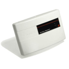 REPETIDOR INALAMBRICO RW132EWR - RISCO