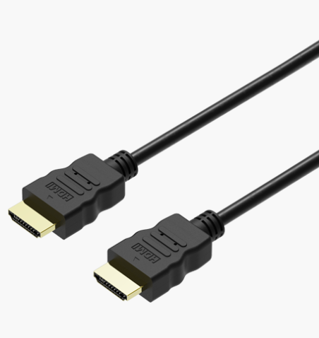 Cable HDMI XTECH XTC-383, 15 Metros