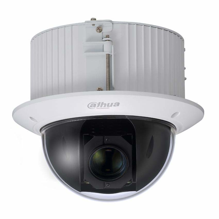 DAHUA DH-SD42C215N-HC-LA - CAMARA SPEED DOMO PTZ de 2 Megapíxeles