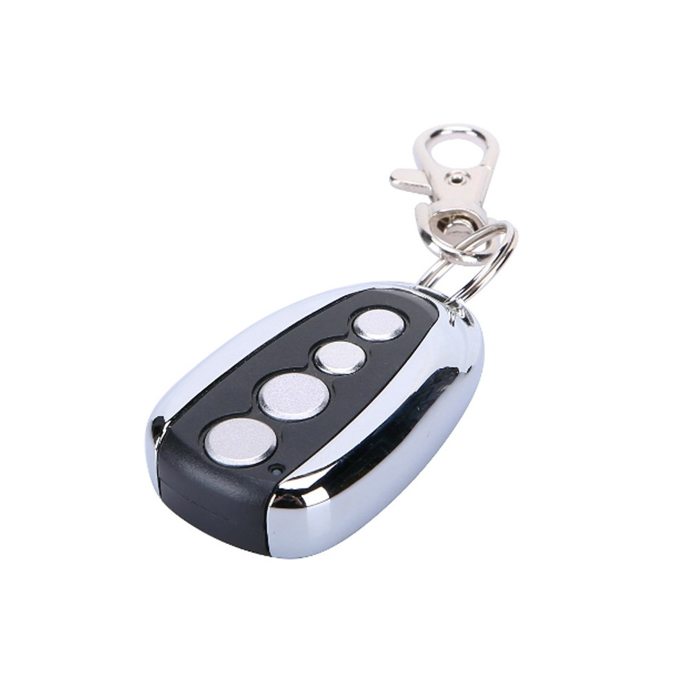 Control Remoto 4B para DKC280AC RT01