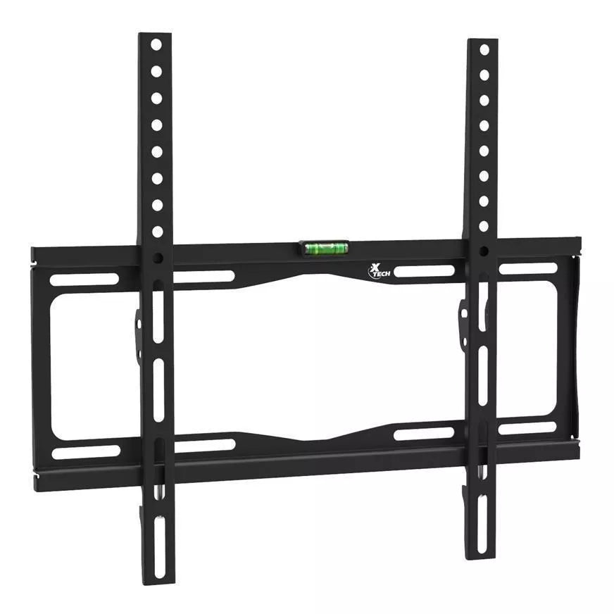 SOPORTE FIJO A MURO XTA-325 XTECH 32" A 55"