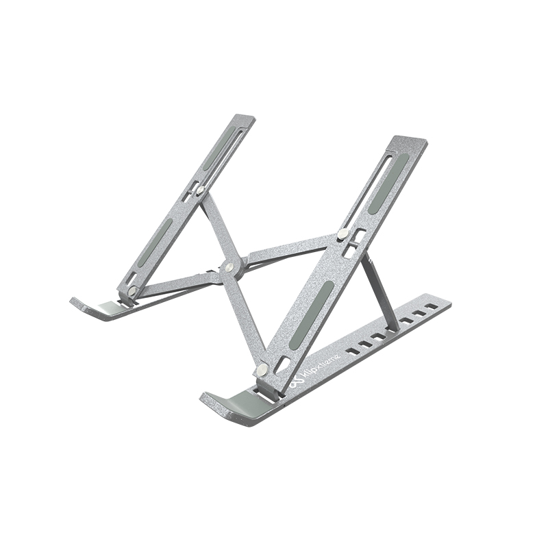 Soporte para Notebook de Aluminio