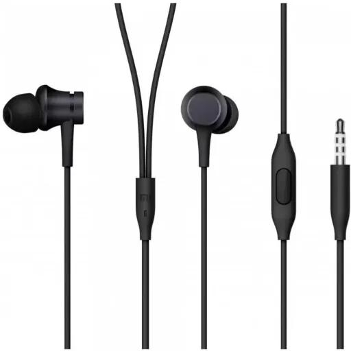 AUDIFONO CABLEADO XIAOMI ZBW4354TY