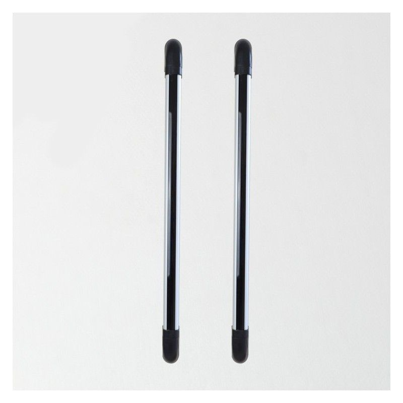 Rayo lineal tipo barrera de 4 haz, 30m exterior ATC