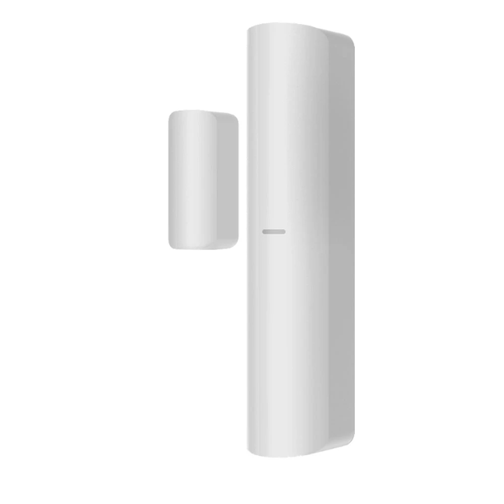Magnetico Inalambrico para AXPRO DS-PDMC-EG2-WB(B) Hikvision