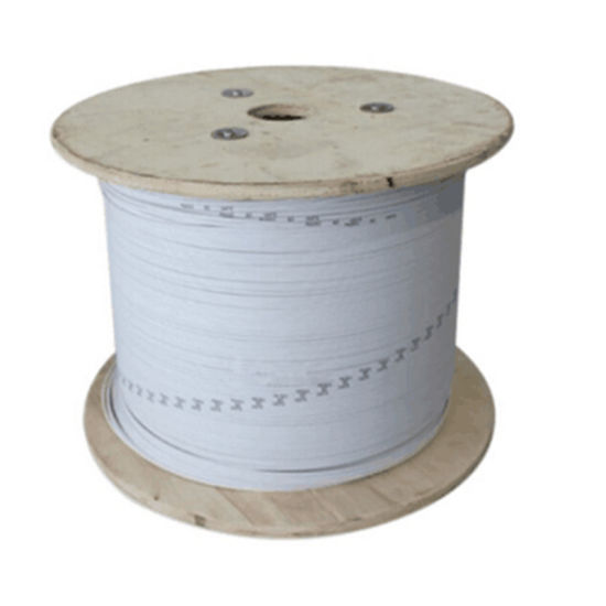 FIBRA OPTICA FURUKAWA 300m