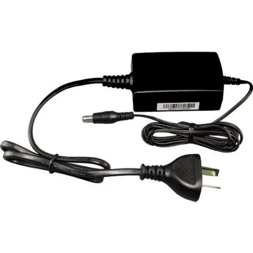 Fuente Switching 12V 1A