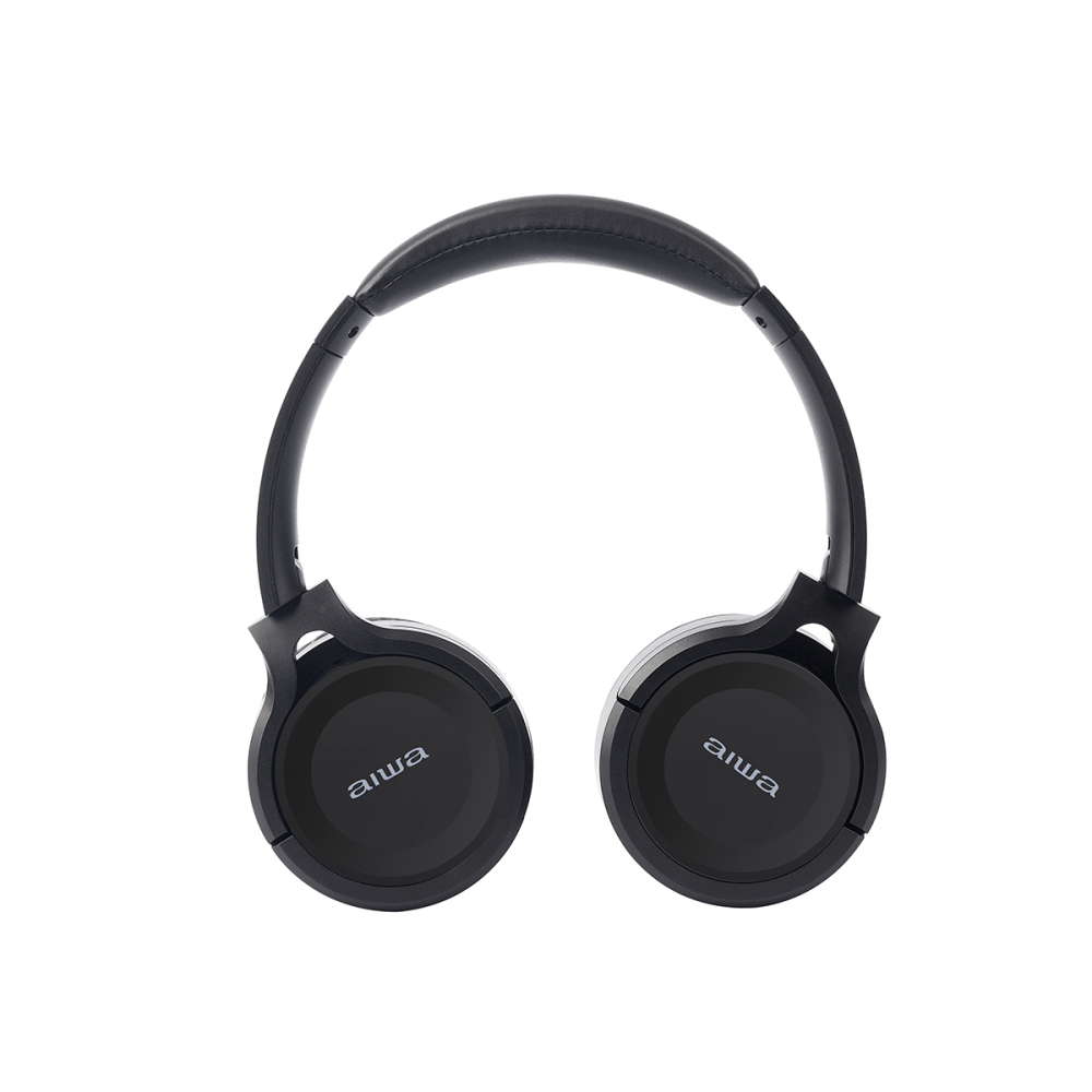 Audifonos Inalámbricos | AWK17 bluetooth