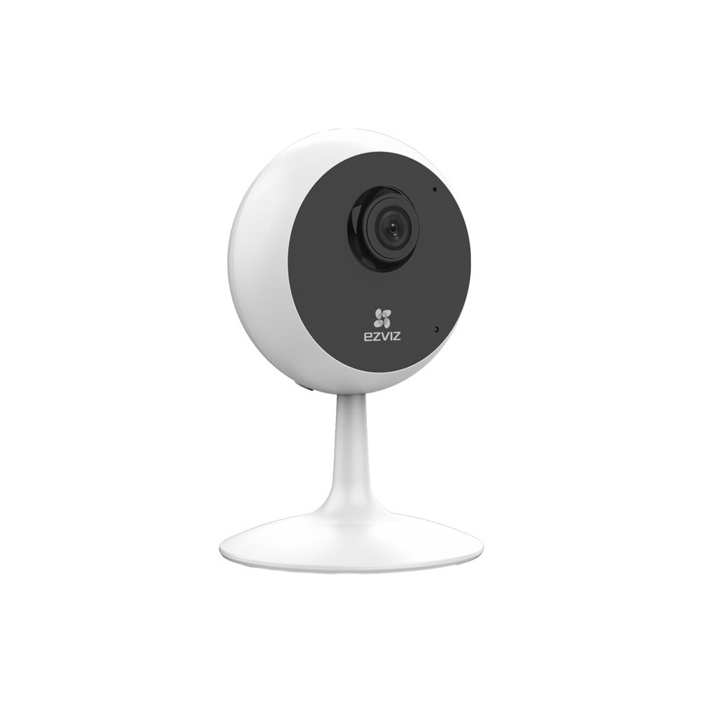 Mini O C1C-B 2MP WiFi FHD H265 CS-C1C-F0-1E2WF EZVIZ INTERIOR