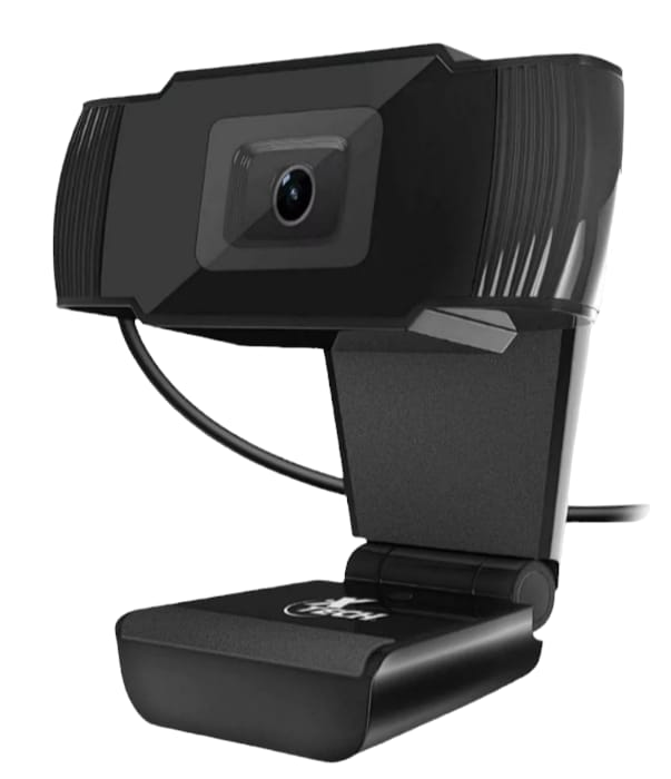 WEBCAM XTW-720