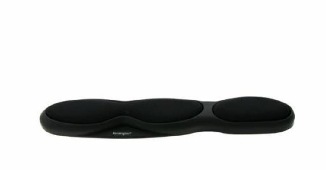 REPOSADOR DE MUÑECA KENSINGTON