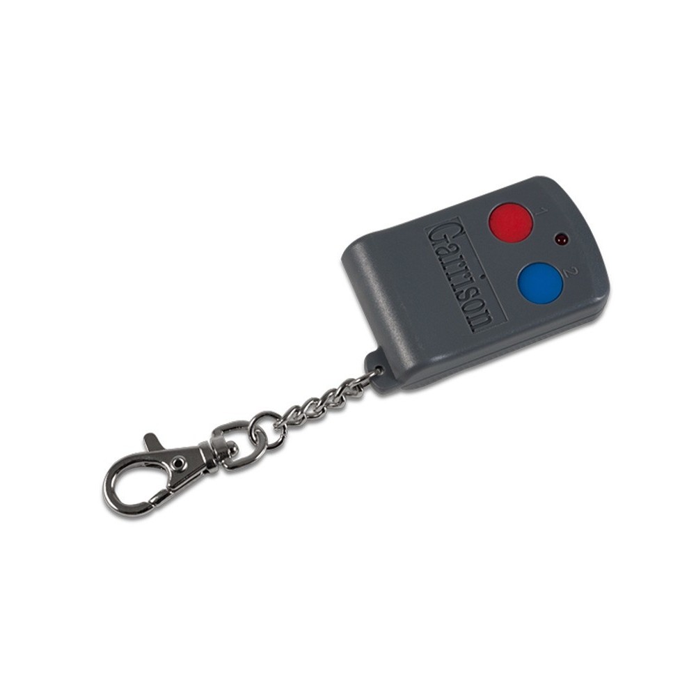 GARRISON CONTROL REMOTO LK-102/209PRM ON-OFF GARR