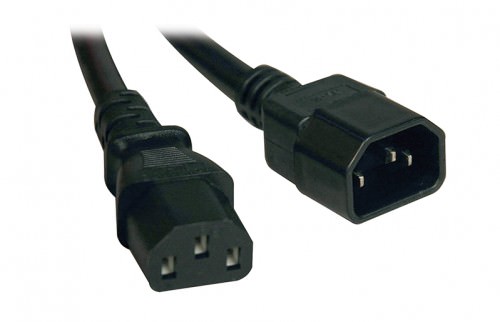 CABLE UPS