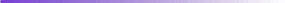 customsection-line.png