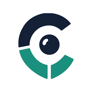 Cisven